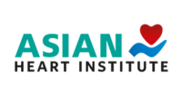 Asian Heart Hospital