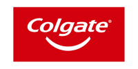 Colgate Palmolive India Ltd