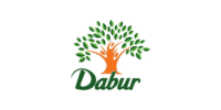 Dabur India Ltd