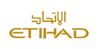 Etihad Airways