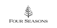 Four Seasons Hotels and Resorts