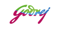 Godrej & Boyce Company Ltd