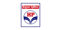 Hindustan Petroleum Corp