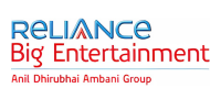 Reliance Big Entertainment Pvt