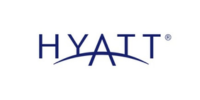 South East Asian Hotels of Hyatt Hotel