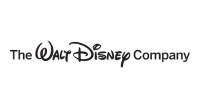 The Walt Disney Company (India) Pvt