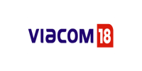 Viacom 18 Media Pvt