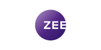 Zee Entertainment Enterprises Ltd