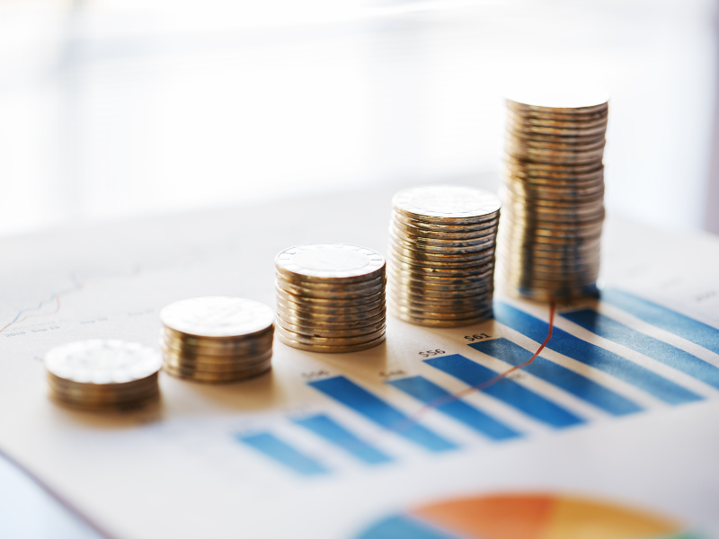 Finance