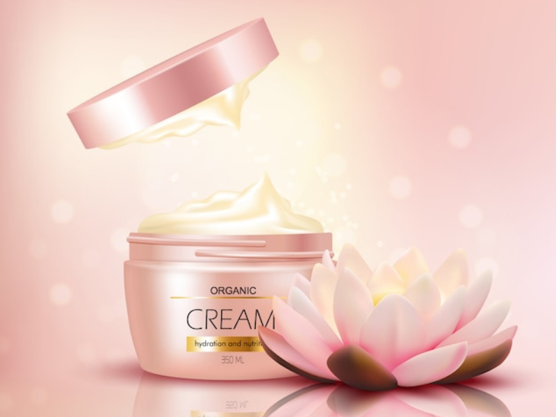 cosmetic (1) (1)