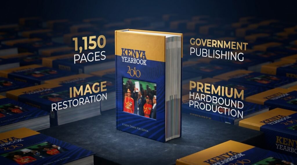 Kenya Year Book 2010 featured Image (16-9) - Case Study 1