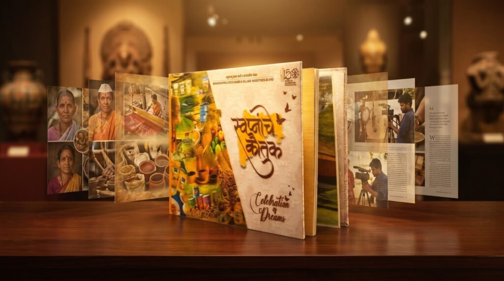 Solutions Banner (16-9) - Case Study 2
